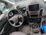  Ford  Transit CONNECT 240 L2 S&S  29 #3