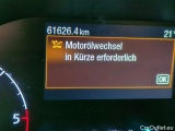  Ford  Transit CONNECT 240 L2 S&S  29 #4