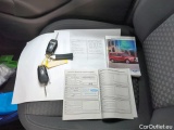  Ford  Transit CONNECT 240 L2 S&S  29 #6