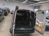  Ford  Transit CONNECT 240 L2 S&S  29 #7