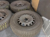  Ford  Transit CONNECT 240 L2 S&S  29 #8