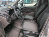  Ford  Transit CONNECT 240 L2 S&S  29 #9