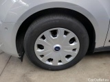  Ford  Transit CONNECT 240 L2 S&S  29 #10