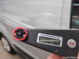  Ford  Transit CONNECT 240 L2 S&S  29 #12