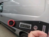  Ford  Transit CONNECT 240 L2 S&S  29 #13