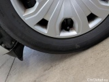  Ford  Transit CONNECT 240 L2 S&S  29 #14
