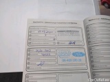  Ford  Transit CONNECT 240 L2 S&S  29 #15