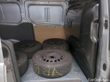  Ford  Transit CONNECT 240 L2 S&S  29 #16