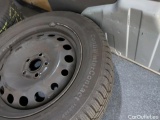  Ford  Transit CONNECT 240 L2 S&S  29 #17