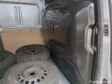  Ford  Transit CONNECT 240 L2 S&S  29 #18