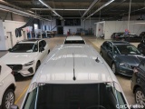 Ford  Transit CONNECT 240 L2 S&S  29 #19