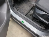  Ford  Transit CONNECT 240 L2 S&S  29 #23