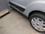  Ford  Transit CONNECT 240 L2 S&S  29 #25