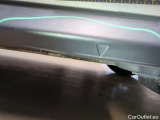  Ford  Transit CONNECT 240 L2 S&S  29 #27
