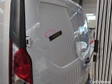  Ford  Transit CONNECT 240 L2 S&S  29 #29