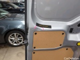  Ford  Transit CONNECT 240 L2 S&S  29 #32