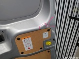  Ford  Transit CONNECT 240 L2 S&S  29 #34
