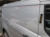  Ford  Transit CONNECT 240 L2 S&S  29 #37