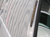  Ford  Transit CONNECT 240 L2 S&S  29 #38