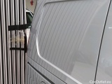  Ford  Transit CONNECT 240 L2 S&S  29 #41