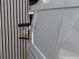  Ford  Transit CONNECT 240 L2 S&S  29 #42