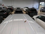  Ford  Transit CONNECT 240 L2 S&S  29 #43