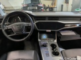  Audi  A6 AVANT 40 TDI QUATTRO S TRONIC  30 #3