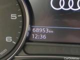 Audi  A6 AVANT 40 TDI QUATTRO S TRONIC  30 #4