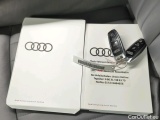  Audi  A6 AVANT 40 TDI QUATTRO S TRONIC  30 #6