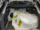  Audi  A6 AVANT 40 TDI QUATTRO S TRONIC  30 #7