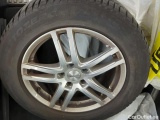  Audi  A6 AVANT 40 TDI QUATTRO S TRONIC  30 #8