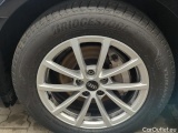  Audi  A6 AVANT 40 TDI QUATTRO S TRONIC  30 #10