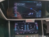  Audi  A6 AVANT 40 TDI QUATTRO S TRONIC  30 #11