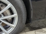 Audi  A6 AVANT 40 TDI QUATTRO S TRONIC  30 #12