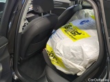  Audi  A6 AVANT 40 TDI QUATTRO S TRONIC  30 #13