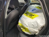  Audi  A6 AVANT 40 TDI QUATTRO S TRONIC  30 #14