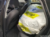  Audi  A6 AVANT 40 TDI QUATTRO S TRONIC  30 #15