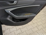  Audi  A6 AVANT 40 TDI QUATTRO S TRONIC  30 #16