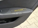  Audi  A6 AVANT 40 TDI QUATTRO S TRONIC  30 #17