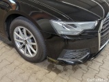  Audi  A6 AVANT 40 TDI QUATTRO S TRONIC  30 #20