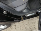  Audi  A6 AVANT 40 TDI QUATTRO S TRONIC  30 #23
