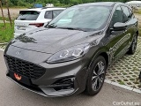  Ford  Kuga 2.5 DURATEC PHEV  32 