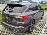  Ford  Kuga 2.5 DURATEC PHEV  32 #2