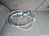  Ford  Kuga 2.5 DURATEC PHEV  32 #5