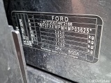  Ford  Kuga 2.5 DURATEC PHEV  32 #6
