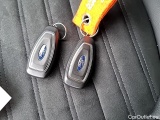  Ford  Kuga 2.5 DURATEC PHEV  32 #9