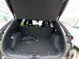  Ford  Kuga 2.5 DURATEC PHEV  32 #10