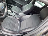  Ford  Kuga 2.5 DURATEC PHEV  32 #11