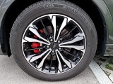  Ford  Kuga 2.5 DURATEC PHEV  32 #12