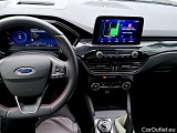  Ford  Kuga 2.5 DURATEC PHEV  32 #13